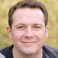 Отзыв от Эдуард - Виза Destination Thailand